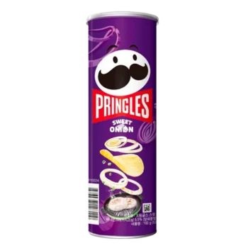 Pringles_Sweet_Onion_100g