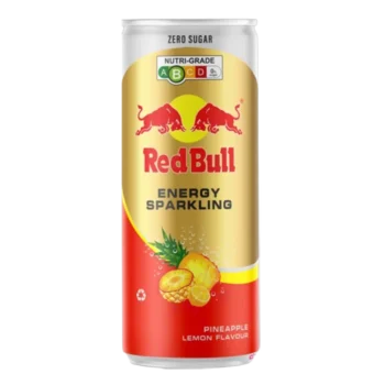 Red_Bull_Energy_Sparkling_Pineapple_Lemon_ZERO_250ml