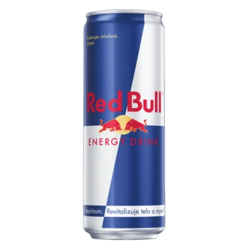 Red_Bull_250ml_SK