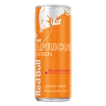 Red_Bull_Apricot_Edition_Apricot_Strawberry_250ml_SK