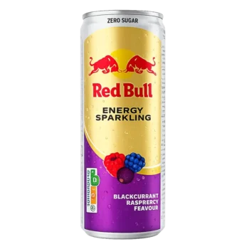 Red_Bull_Energy_Sparkling_Blackcurrant_Raspberry_ZERO_250ml