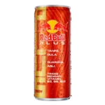 Red_Bull_Guarana_250ml
