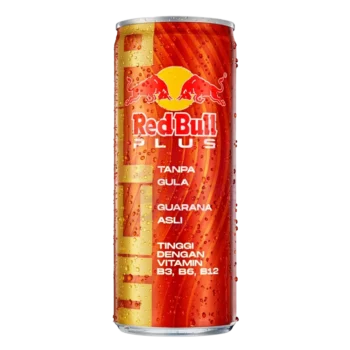 Red_Bull_Guarana_250ml