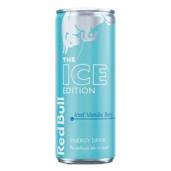 Red_Bull_Ice_Edition_Iced_Vanilla_Berry_250ml_SK