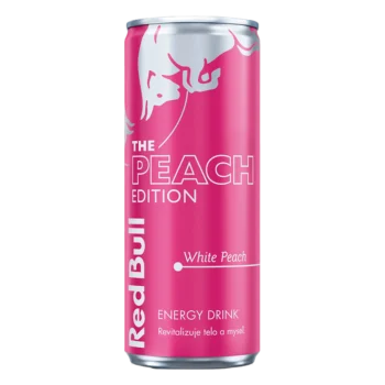Red_Bull_Peach_Edition_White_Peach_250ml_SK