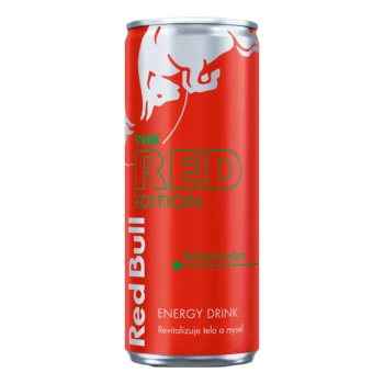 Red_Bull_Red_Edition_Watermelon_250ml_SK