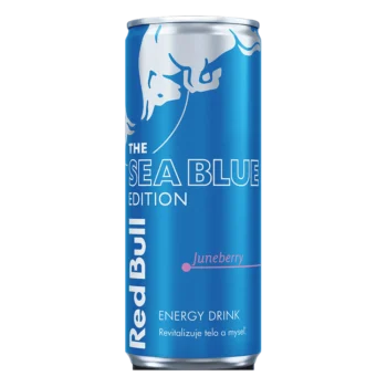 Red_Bull_Sea_Blue_Edition_Juneberry_250ml_SK