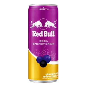 Red_Bull_Soda_Energy_Drink_Blueberries_Blackcurrant_250ml