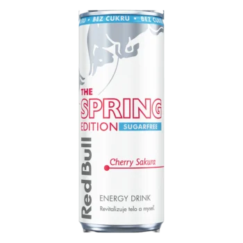 Red_Bull_Spring_Edition_Cherry_Sakura_ZERO_250ml_SK