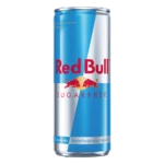 Red_Bull_Sugarfree_250ml_SK