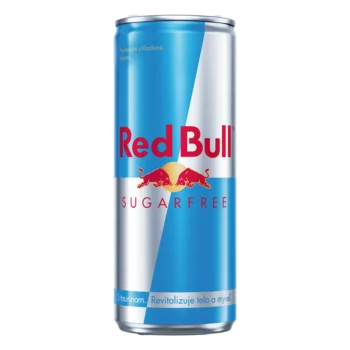 Red_Bull_Sugarfree_250ml_SK