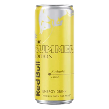 Red_Bull_The_Summer_Edition_Sudachi_Lime_250ml