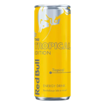 Red_Bull_Tropical_Edition_Tropical_250ml