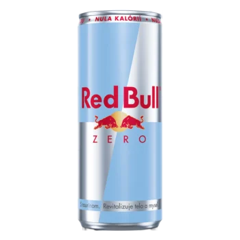 Red_Bull_ZERO_250ml_SK