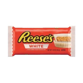 Reese’s_2_White_Peanut_Butter_Cups_39g