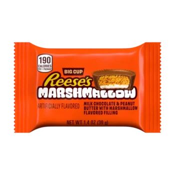 Reeses_Peanut_Butter_Cup_with_Marshmallow