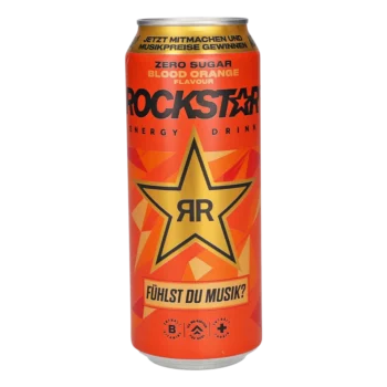 Rockstar_Blood_Orange_ZERO_500ml_DE