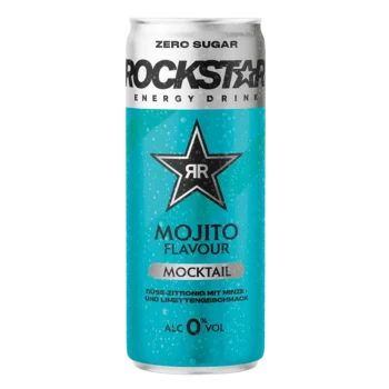 Rockstar_Mocktail_Mojito_ZERO_330ml_DE