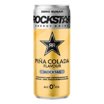 Rockstar_Mocktail_Piňa_Colada_ZERO_330ml_DE