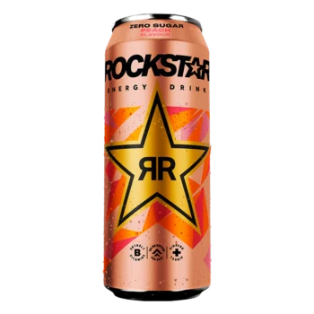 Rockstar_Peach_ZERO_500ml