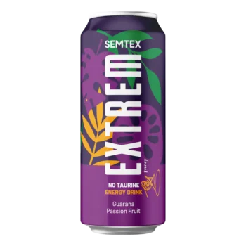 Semtex_ExtremGuarana_Passion_Fruit_500ml