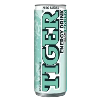 Tiger_Energy_Mojito_ZERO_250ml