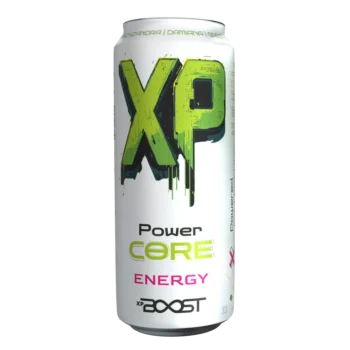 XP_Boost _Power_Core_500ml