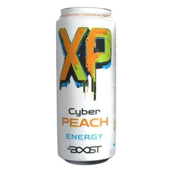XP_Boost_Cyber_Peach_500ml