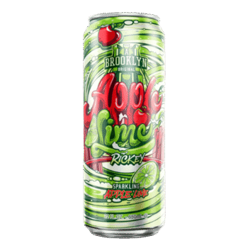 arizona_apple_lime_rickey