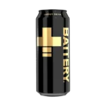 Battery Original 500ml