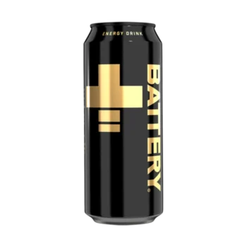 Battery Original 500ml