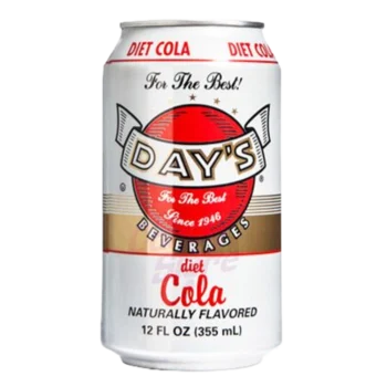 days_soda_cola