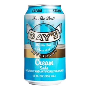 days_soda_cream_soda