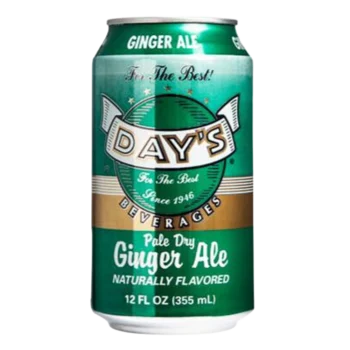 days_soda_ginger_ale