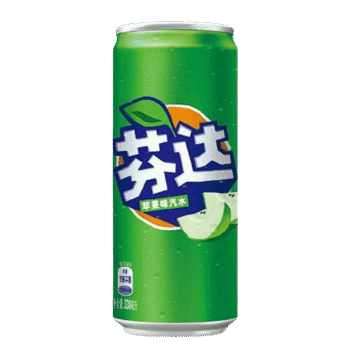 fanta_green_apple_chn
