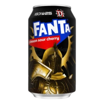fanta_sour_cherry_usa