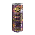 Hell Maracuja Spritz 250ml