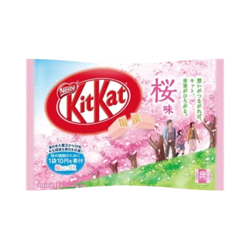 kit_kat_sakura