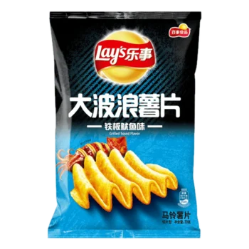 lays_grilled_squid