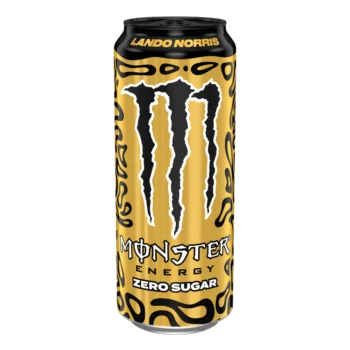 monster_lando_norris_golden