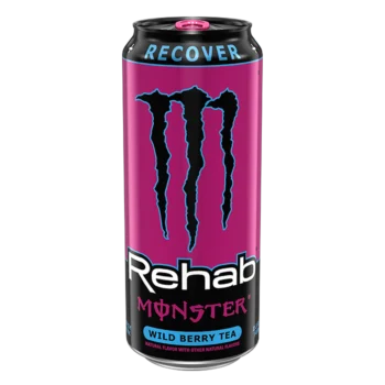 monster_rehab_tea_wild_berry