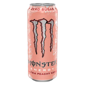 monster_ultra_peachy_keen_sk