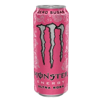 monster_ultra_rosa_sk