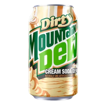 mountain_dew_dirty_cream_soda