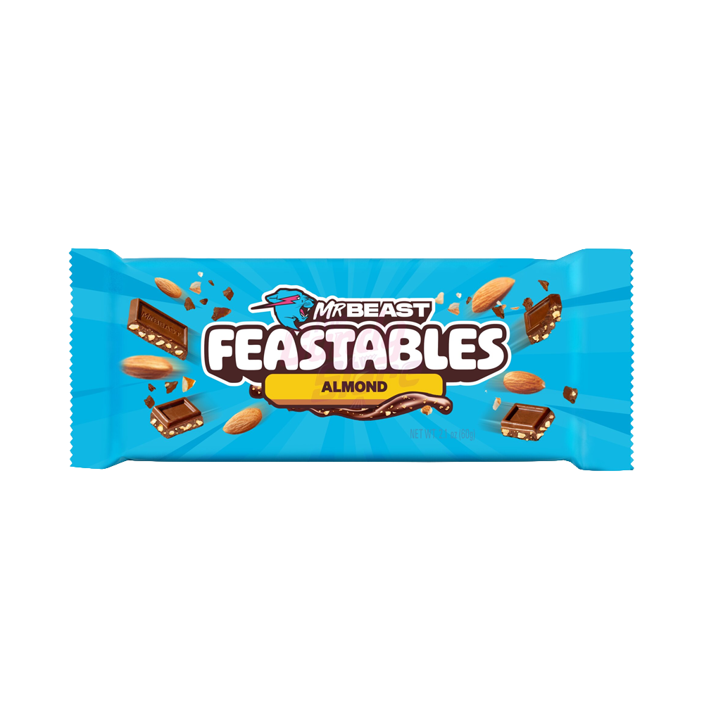 mrbeast_feastables_almond mrbeast_feastables_almond