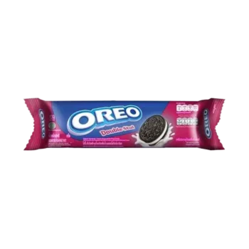 Oreo Double Stuff Creme 119,1g