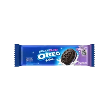 Oreo Blueberry Ice Cream 27,6g