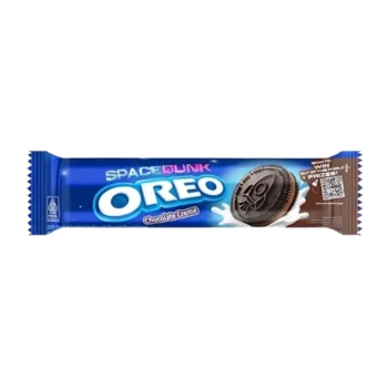 Oreo Chocolate Creme 110,4g