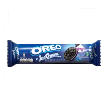 Oreo Ice Cream 120g