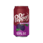 pepper-blackberry